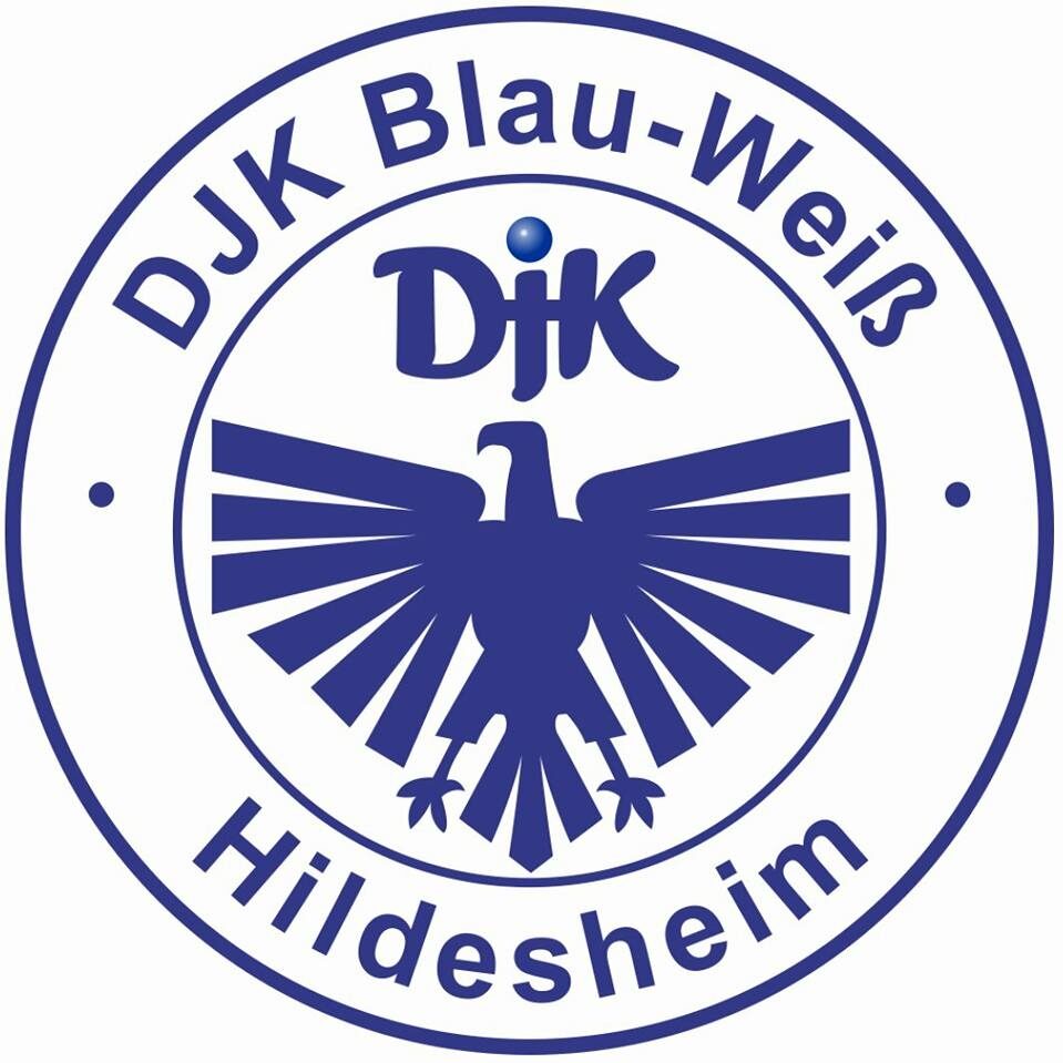 Zurück zur Startseite